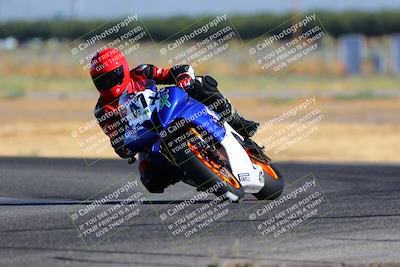 media/Aug-12-2023-CRA (Sat) [[cef4f9ffb2]]/Qualifying/Expert 600/